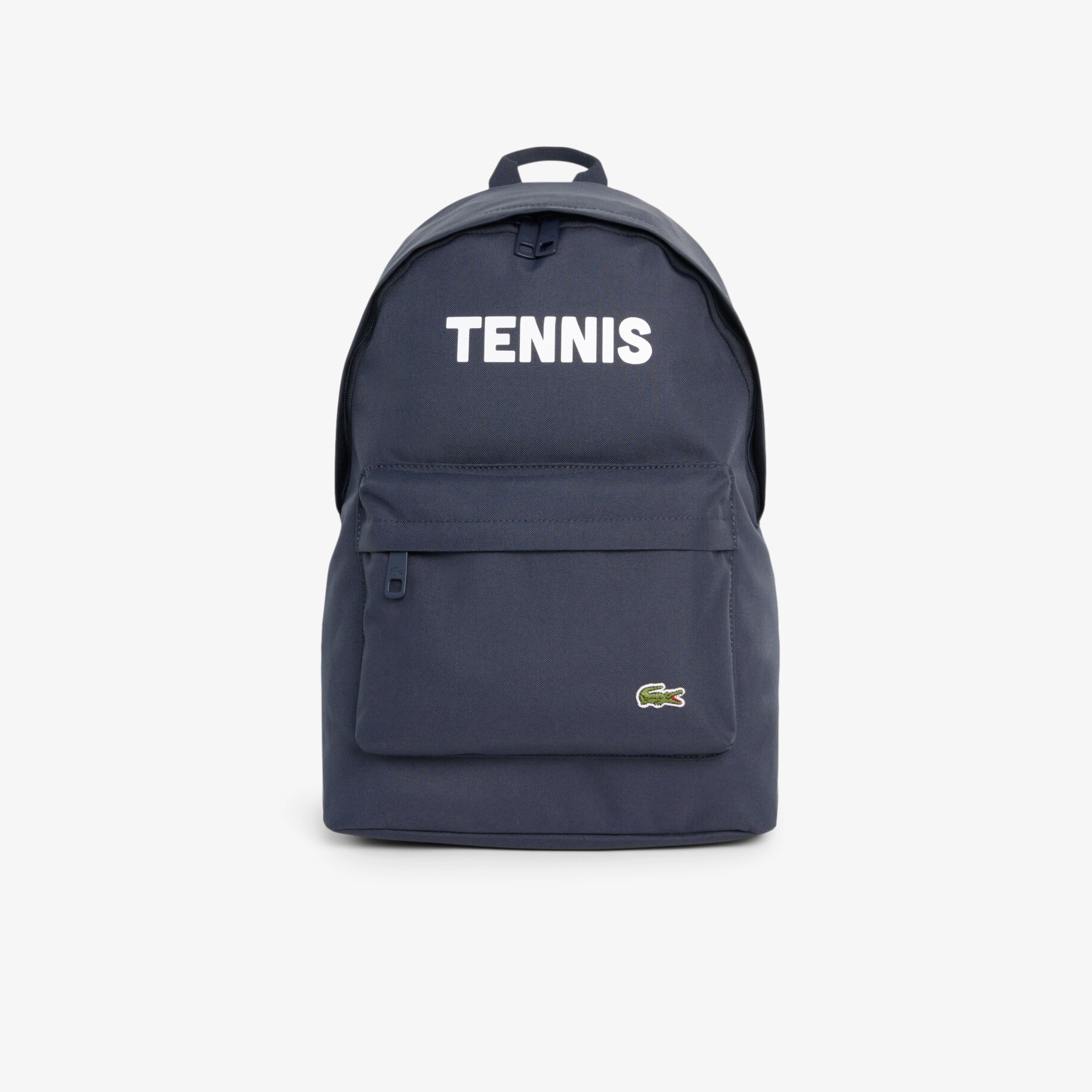 Neocroc Backpack image number 0