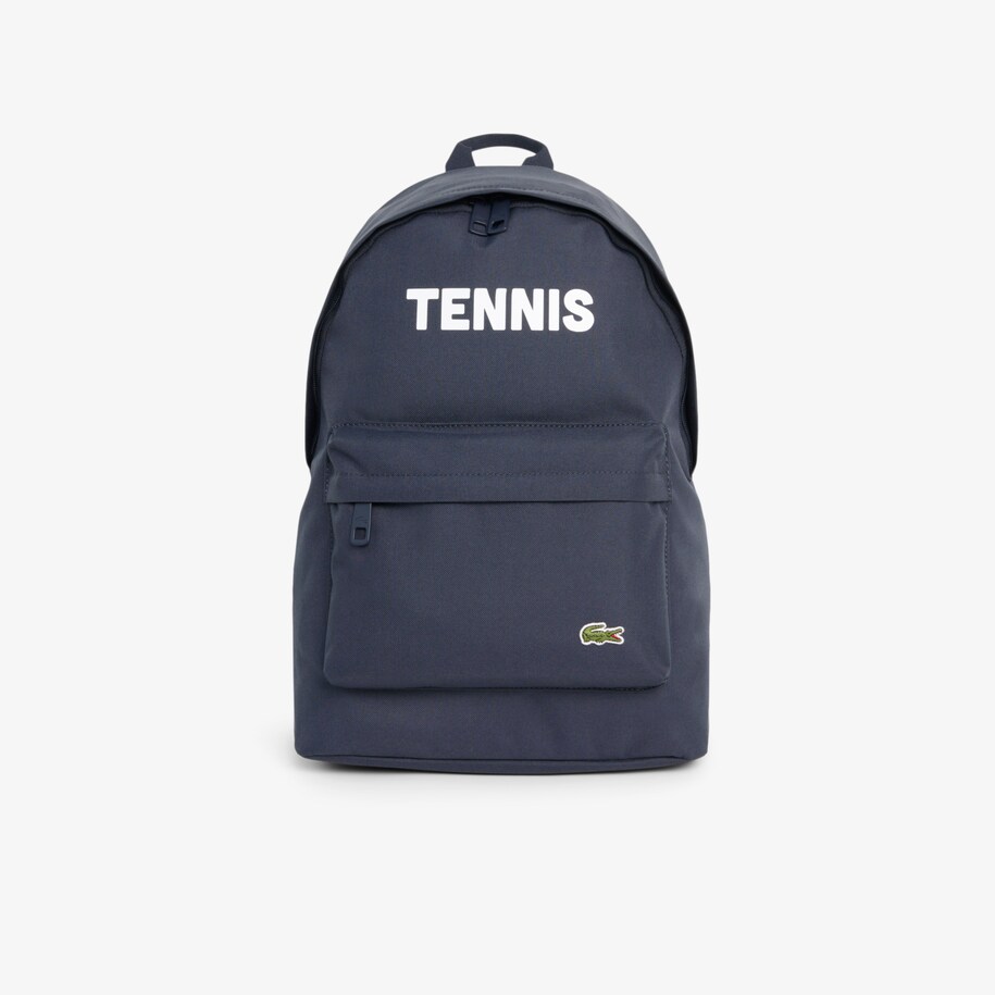 Neocroc Backpack image number 0