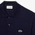 Classic Fit Long Sleeved L.12.12 Polo Shirt image number 5