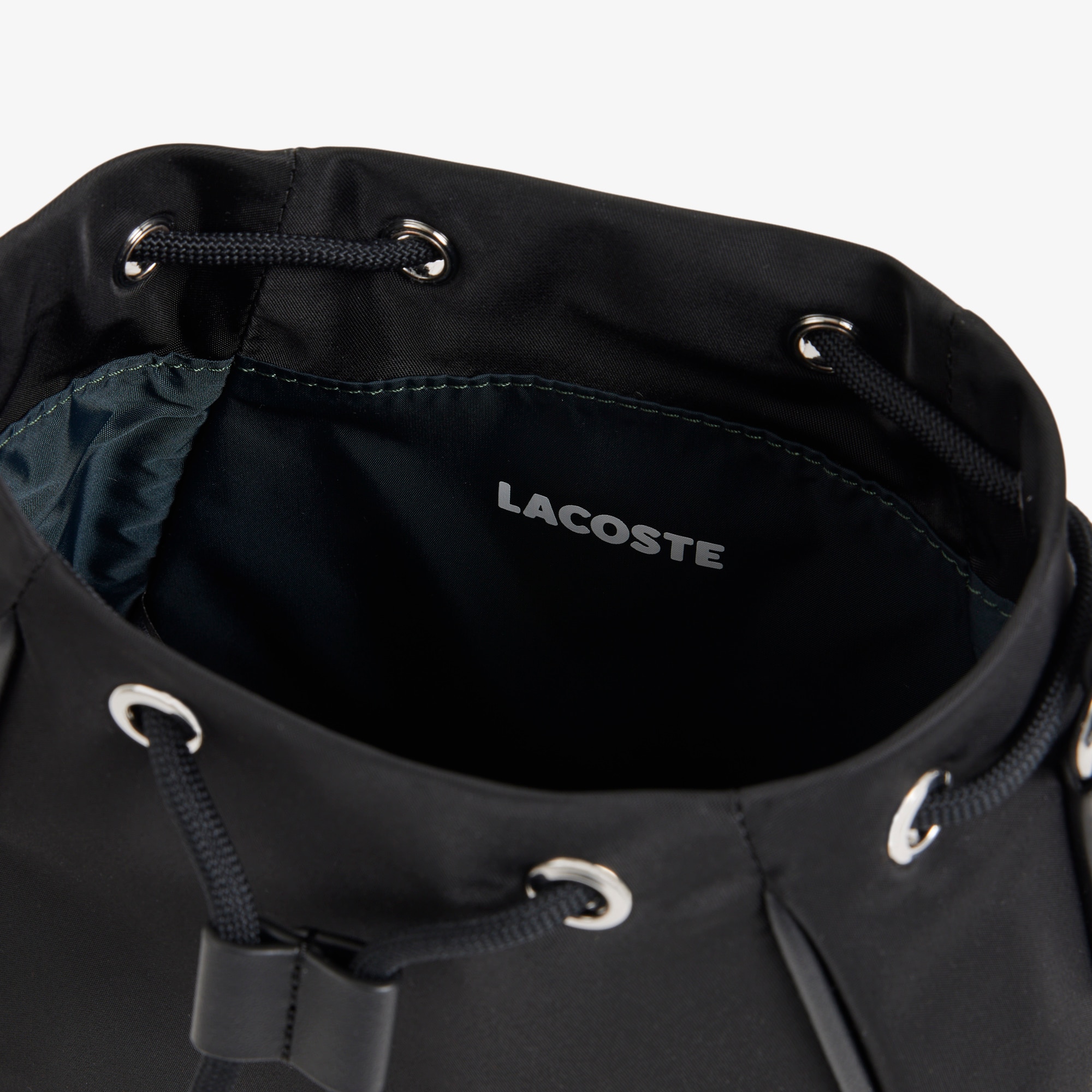 Small Day in L Bucket Bag image number 3