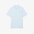 Regular Fit UV Protect Polo Shirt image number 3