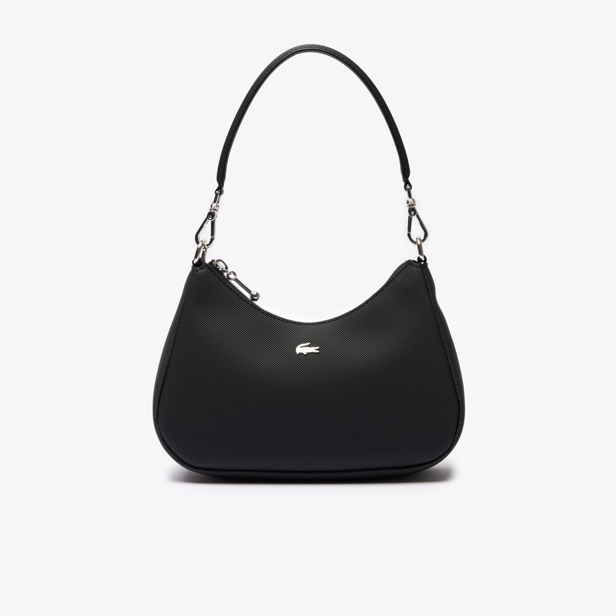 【LACOSTE】IZZIE Shoulder Hobo Bag_NF4537Y (BLACK)〜バッグ 0100-LACNF4756DZ_000_24.jpg