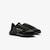Men's Elite Active Sneakers image number 1