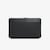 Chantaco Flat Leather Pouch  image number 0