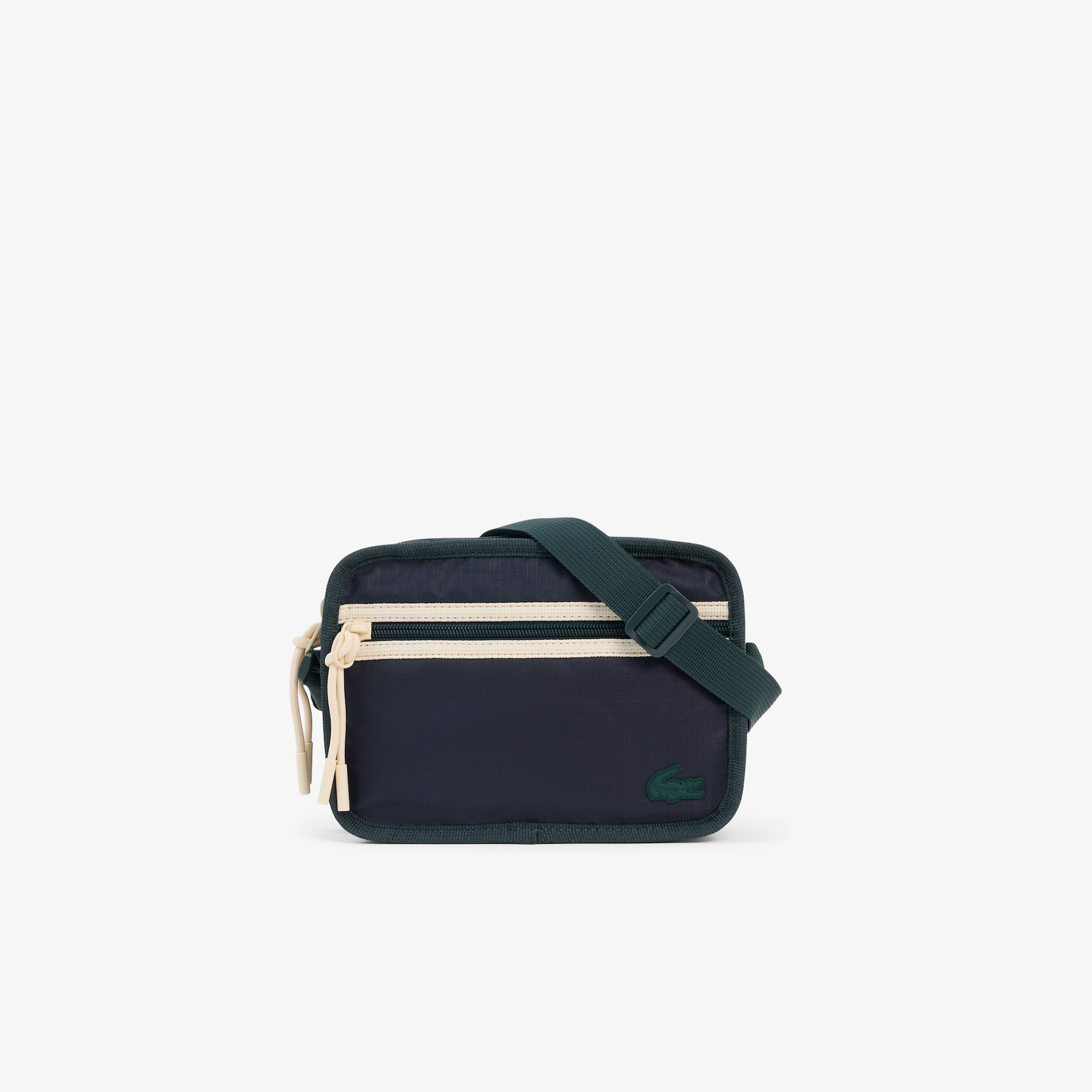 Omnisport Shoulder Bag image number 0