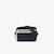 Omnisport Shoulder Bag image number 0