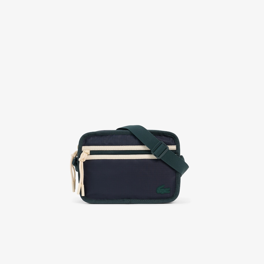 Omnisport Shoulder Bag image number 0