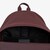 Arabesque Crocodile Backpack image number 3