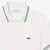 Regular Fit L.12.12 Petit Piqu&eacute; Polo Shirt image number 4