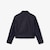 Runway Indigo Denim Jacket image number 4