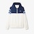 Tennis Water-Repellent Hooded Jacket image number 0