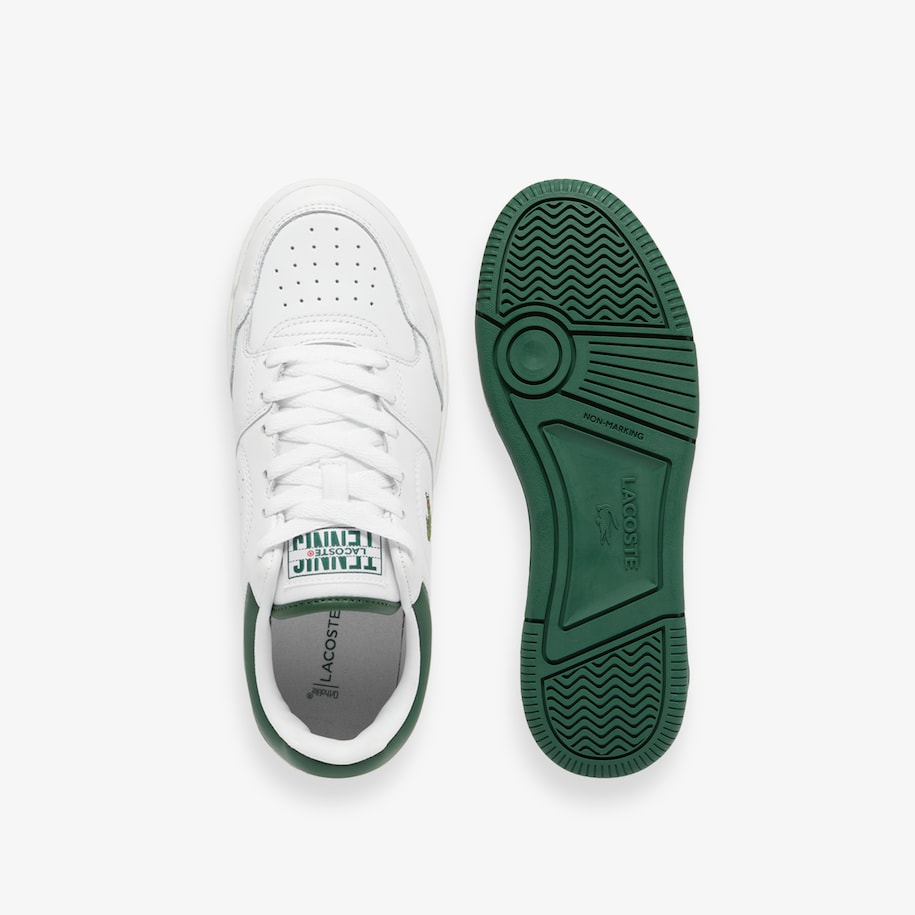 Women's Linedrive Sneakers image number 3