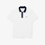 Classic Fit Contrast Collar L.12.12 Polo Shirt image number 3