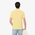 Classic Fit L.12.12 Original Polo Shirt image number 2