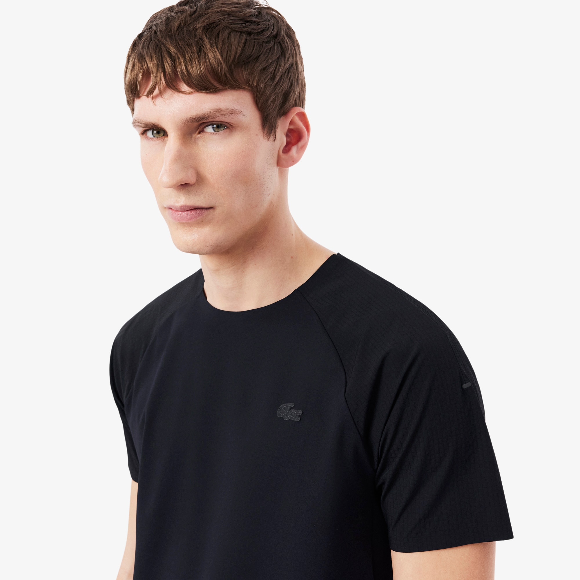 Sport Ultra Dry Interlock T-shirt image number 1