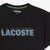 Ultra Dry Graphic Print Sport T-shirt image number 4