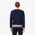 Windbreaker Golf Cardigan image number 2