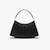 Large FW24 Runway Lenglen Leather Bag image number 0