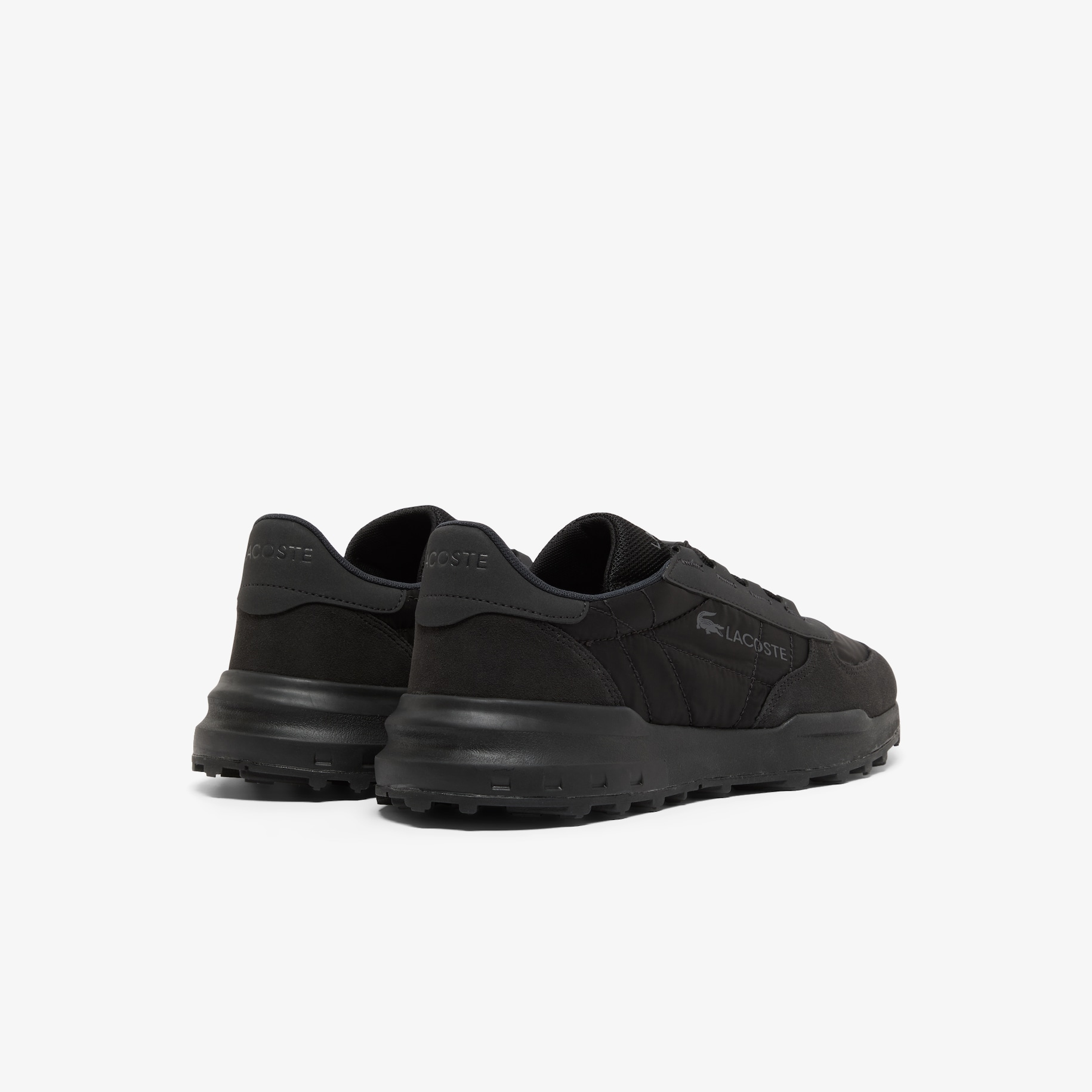Men's Elite Active Evo Sneakers image number 2