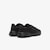 Men's Elite Active Evo Sneakers image number 2
