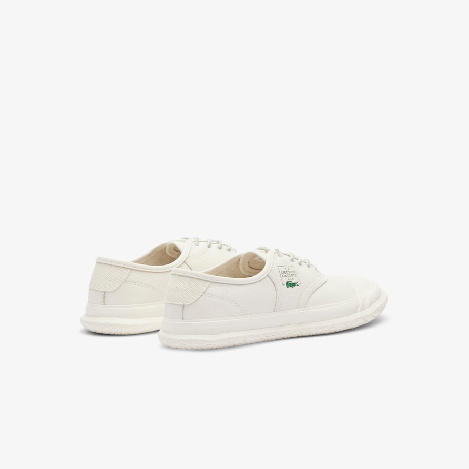 Men&rsquo;s Ren&eacute; Runway Sneakers image number 2