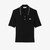 L.12.D Slim Fit Diamant&eacute; Pop Polo Shirt image number 3