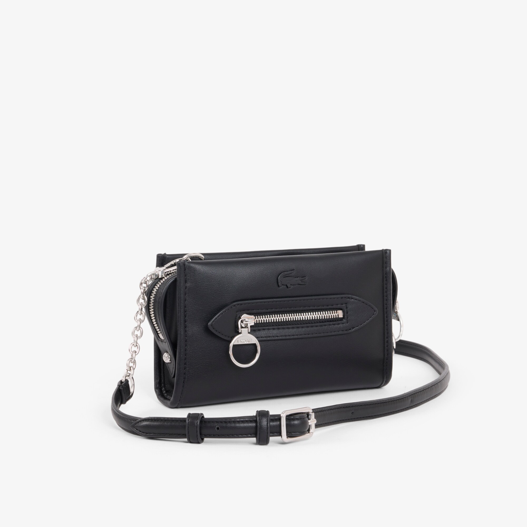 Celys Mini Shoulder Bag image number 2