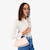 H Lenglen Leather Purse image number 6