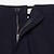 Regular Fit Cotton Chino Pants image number 5