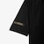Lacoste Tennis x Novak Djokovic On Court Polo Shirt image number 6