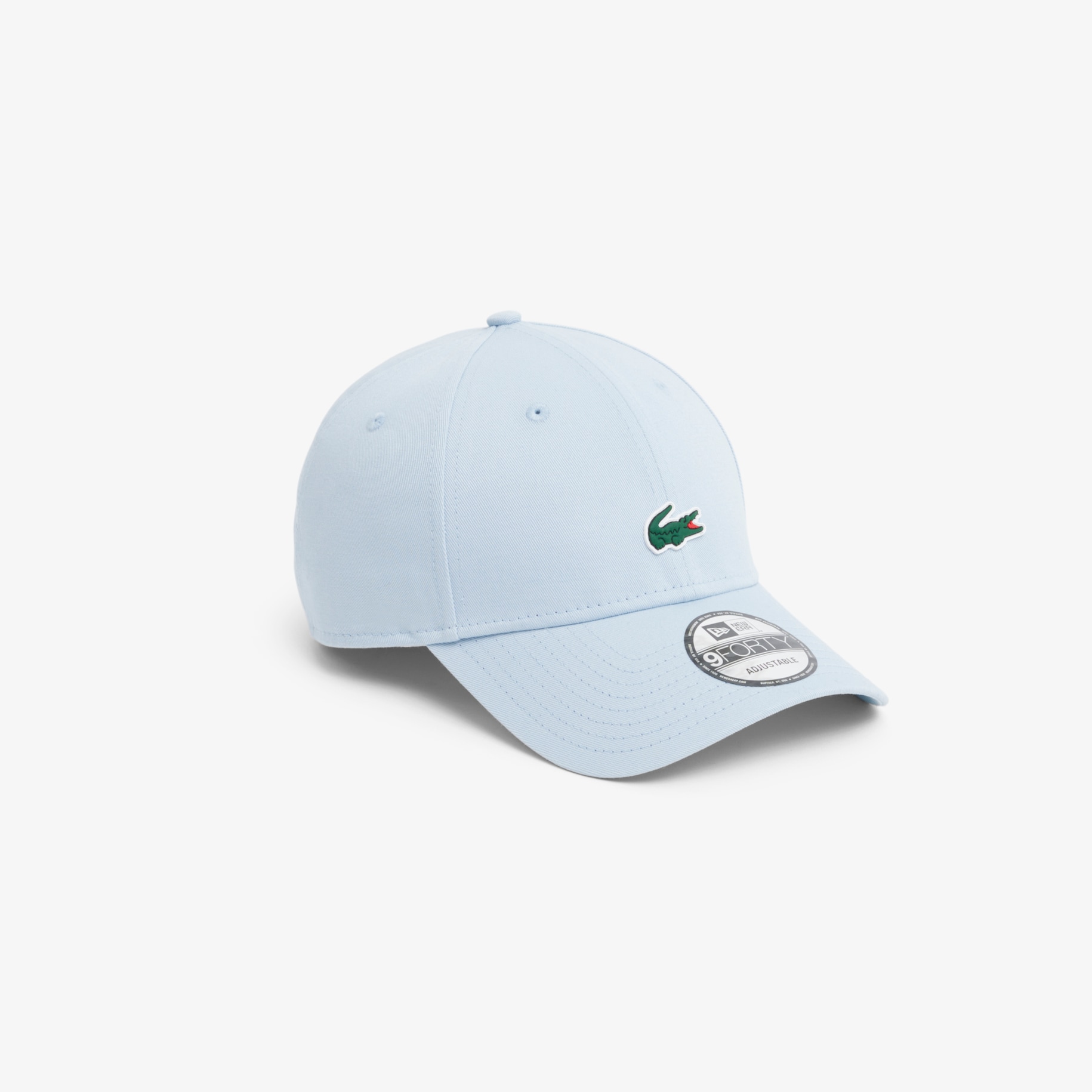Lacoste Golf x New Era Cap image number 0