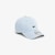 Lacoste Golf x New Era Cap image number 0
