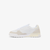 Men&rsquo;s Slam Break Leather Sneakers image number 6