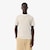 Striped Cotton T-shirt image number 0