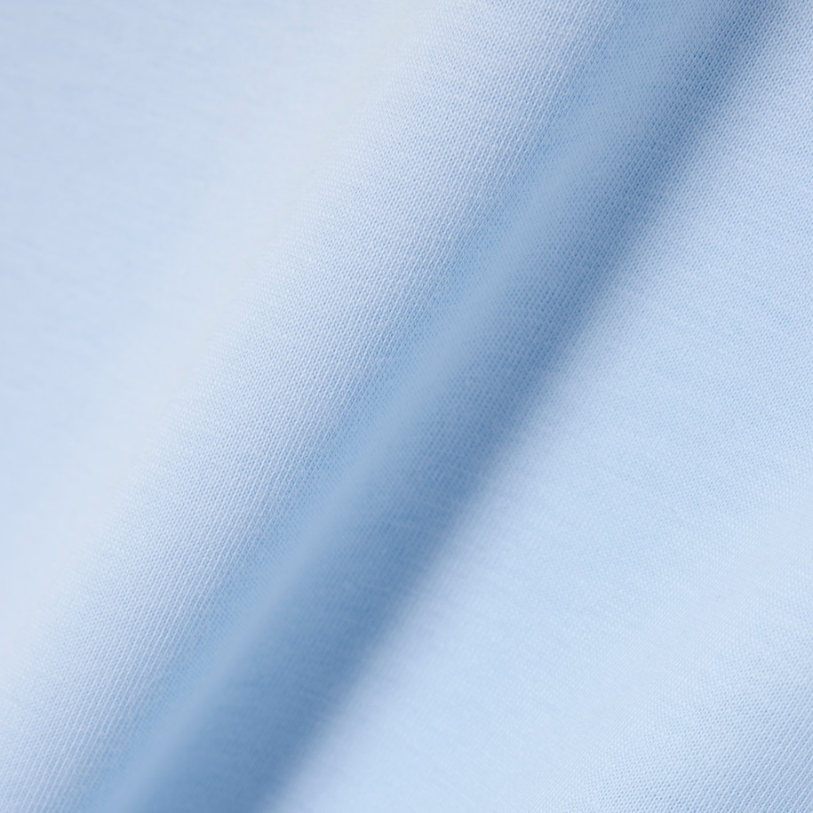 Classic Fit Cotton Jersey T-shirt image number 5