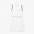 Ultra Dry Badge Accent Tennis Heritage Dress image number 3