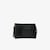Crocodelle Leather Billfold image number 1