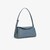 Everyday Club Flap Close Shoulder Bag image number 2