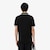 Regular Fit L.12.12 Petit Piqu&eacute; Polo Shirt image number 2