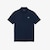 Regular Fit UV Protect Golf Polo Shirt image number 3