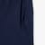 Fluid Linen Blend Shirt Dress image number 5
