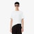Printed Jersey T-shirt image number 0