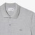Regular Fit Ultralight Piqu&eacute; Lacoste Movement Polo Shirt image number 1