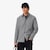 Regular Fit Cotton Shirt image number 0