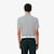 Ultra-Dry Anti-UV Stretch Golf Polo Shirt image number 2