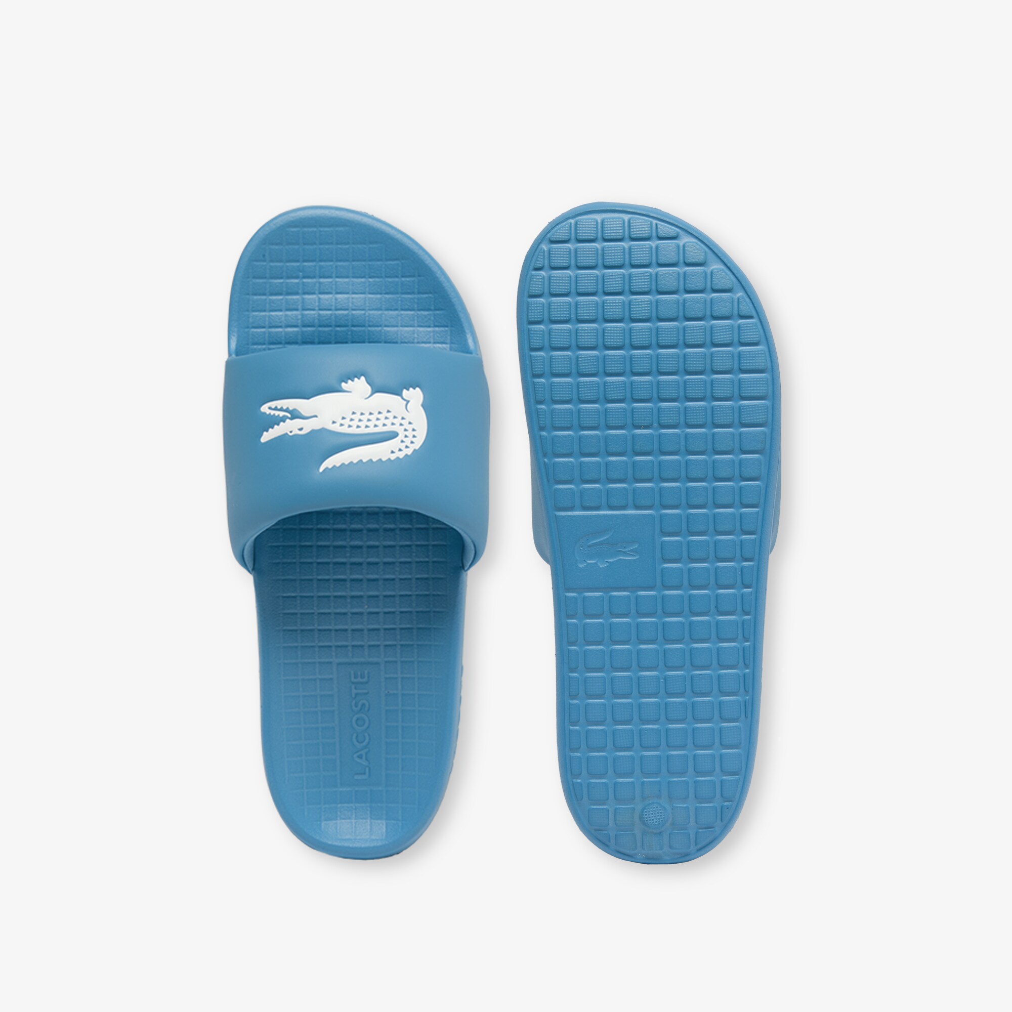 Men's Serve Slides 1.0 image number 3