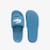 Men's Serve Slides 1.0 image number 3