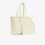 Anna Reversible Tote with Pouch image number 6