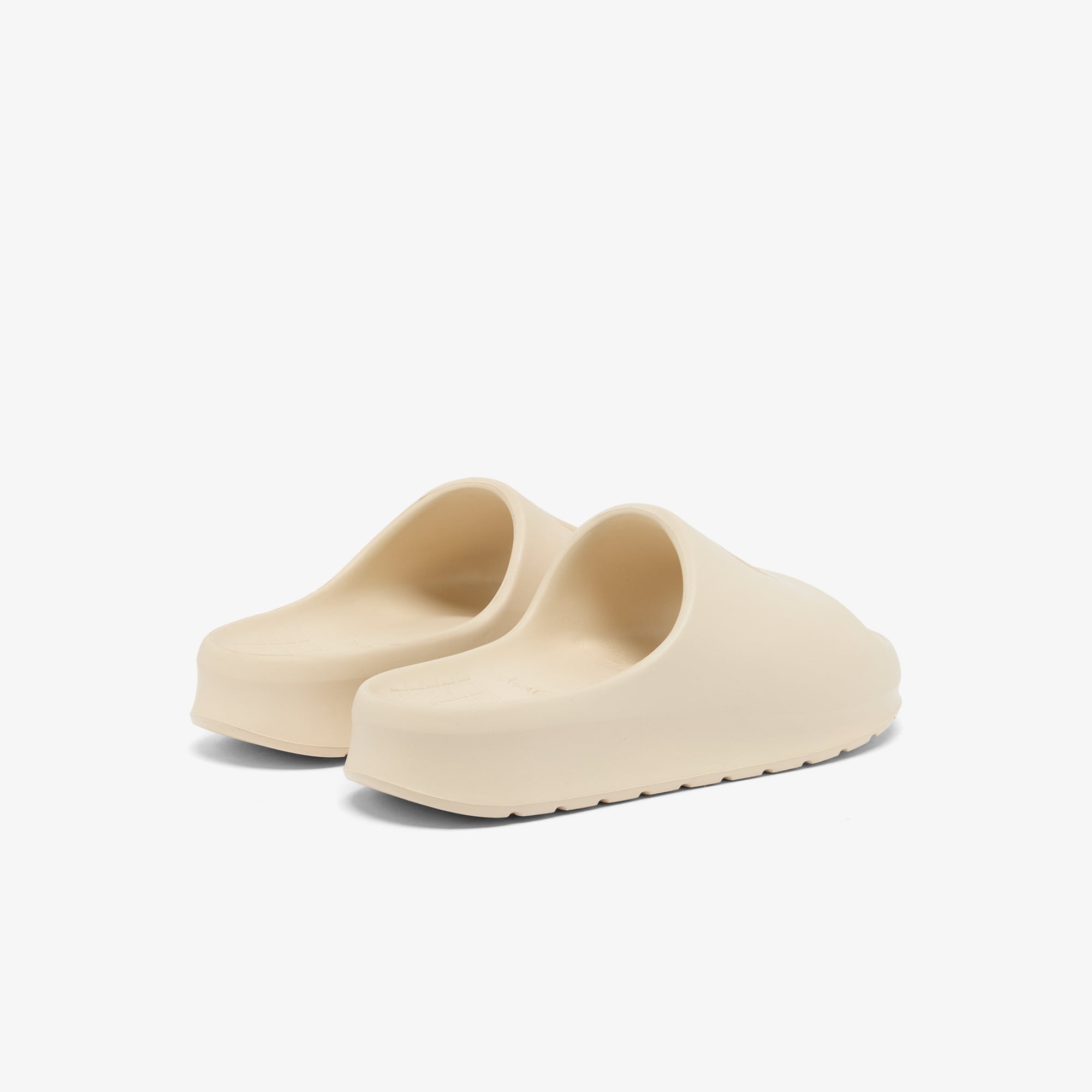 Women's Serve Slide 2.0 image number 2