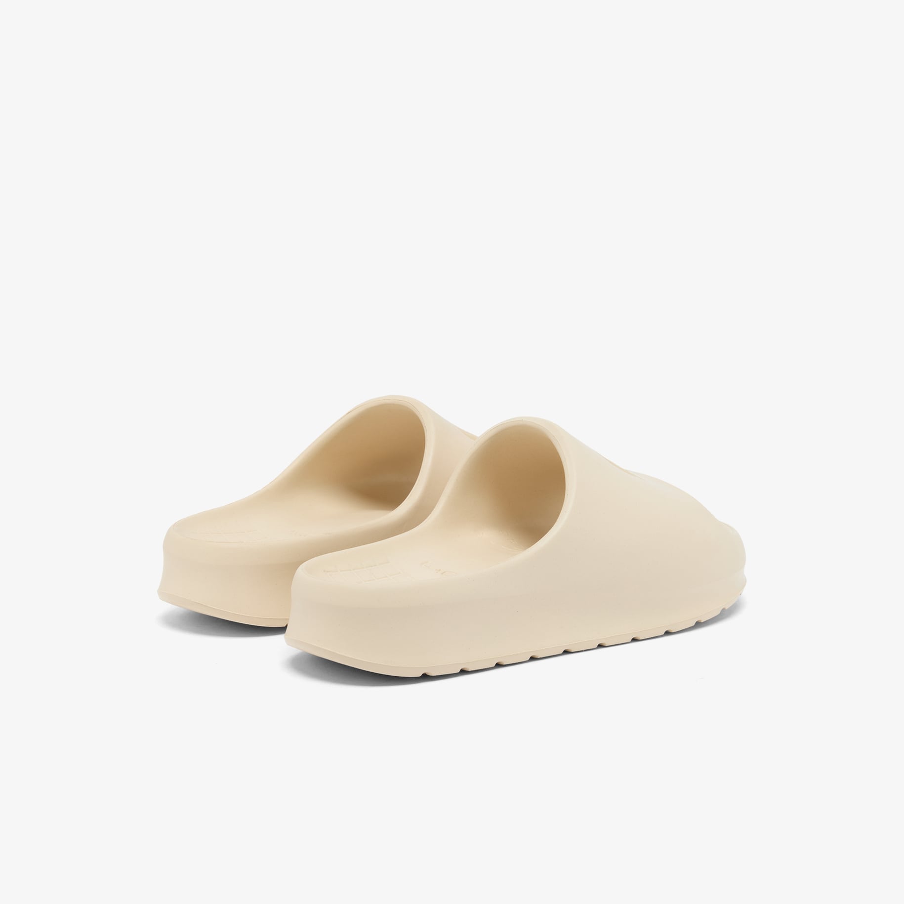 Women's Serve Slide 2.0 image number 2